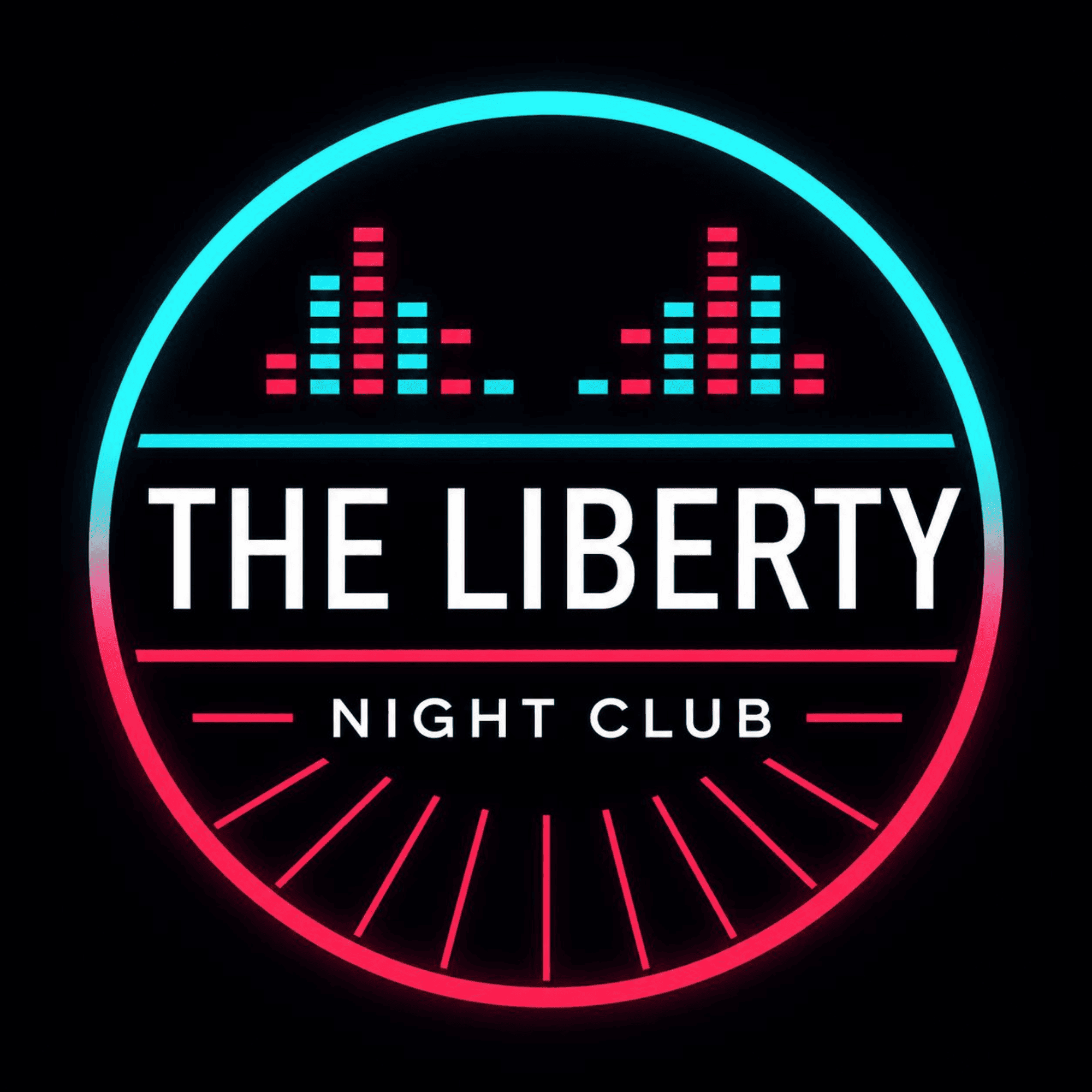 Liberty