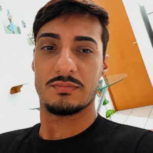 co