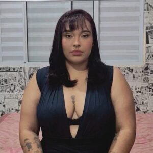 jacque